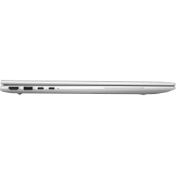 Laptop HP EliteBook 860 G11 16 WUXGA Ultra 5-125U 16GB 512GB BT BLKB FPR W11Pro Silver 2Y