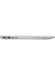 Laptop HP EliteBook 860 G11 16 WUXGA Ultra 5-125U 16GB 512GB BT BLKB FPR W11Pro Silver 2Y