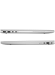 Laptop HP EliteBook 860 G11 16 WUXGA Ultra 5-125U 16GB 512GB BT BLKB FPR W11Pro Silver 2Y