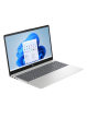 Laptop HP 15-fd1063nw 15.6 FHD IPS AG Ultra 7-155H 512GB Win11 Natural Silver 2Y