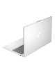 Laptop HP 15-fd1063nw 15.6 FHD IPS AG Ultra 7-155H 512GB Win11 Natural Silver 2Y