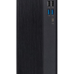 Acer DT.BRFEG.008