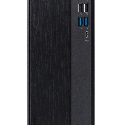 Acer DT.BRFEG.008