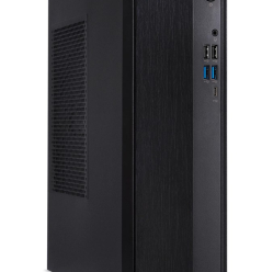 Acer DT.BRFEG.008