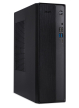 Acer DT.BRFEG.008