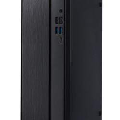 Acer DT.BRFEG.008