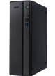 Acer DT.BRFEG.008