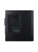 Acer DT.BRFEG.008