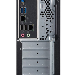 Acer DT.BRFEG.008