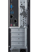 Acer DT.BRFEG.008