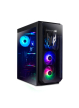 Komputer Acer PREDATOR Orion 7000 7-265KF 32GB 2TB RTX5080 16GB W11H
