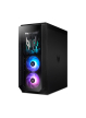 Komputer Acer PREDATOR Orion 7000 7-265KF 32GB 2TB RTX5080 16GB W11H