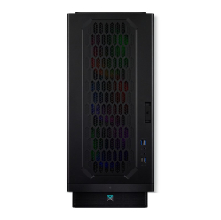 Komputer Acer PREDATOR Orion 7000 7-265KF 32GB 2TB RTX5080 16GB W11H