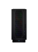 Komputer Acer PREDATOR Orion 7000 7-265KF 32GB 2TB RTX5080 16GB W11H
