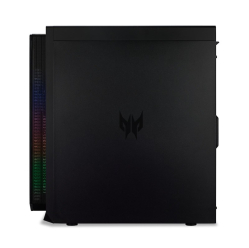 Komputer Acer PREDATOR Orion 7000 7-265KF 32GB 2TB RTX5080 16GB W11H