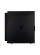 Komputer Acer PREDATOR Orion 7000 7-265KF 32GB 2TB RTX5080 16GB W11H