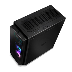 Komputer Acer PREDATOR Orion 7000 7-265KF 32GB 2TB RTX5080 16GB W11H
