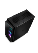 Komputer Acer PREDATOR Orion 7000 7-265KF 32GB 2TB RTX5080 16GB W11H
