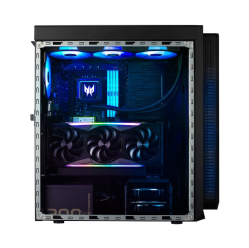 Komputer Acer PREDATOR Orion 7000 7-265KF 32GB 2TB RTX5080 16GB W11H