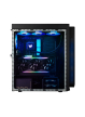 Komputer Acer PREDATOR Orion 7000 7-265KF 32GB 2TB RTX5080 16GB W11H