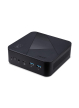Komputer Acer Revo Box RB102-LNL Copilot+ Ultra 5-226V 16GB 512GB W11P Mini Czarny