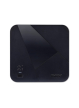 Komputer Acer Revo Box RB102-LNL Copilot+ Ultra 5-226V 16GB 512GB W11P Mini Czarny