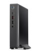 Komputer Acer Veriton Essential VN2595G 3-100U 8GB 256GB W11P