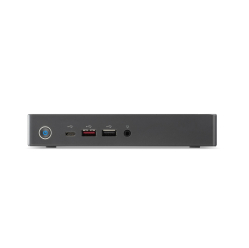 Komputer Acer Veriton Essential VN2595G 3-100U 8GB 256GB W11P
