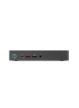 Komputer Acer Veriton Essential VN2595G 3-100U 8GB 256GB W11P