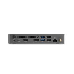 Komputer Acer Veriton Essential VN2595G 3-100U 8GB 256GB W11P