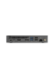 Komputer Acer Veriton Essential VN2595G 3-100U 8GB 256GB W11P