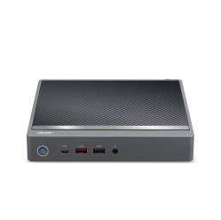 Komputer Acer Veriton Essential VN2595G 3-100U 8GB 256GB W11P