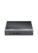 Komputer Acer Veriton Essential VN2595G 3-100U 8GB 256GB W11P