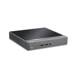 Komputer Acer Veriton Essential VN2595G 3-100U 8GB 256GB W11P