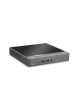 Komputer Acer Veriton Essential VN2595G 3-100U 8GB 256GB W11P