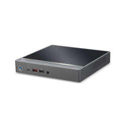 Komputer Acer Veriton Essential VN2595G 3-100U 8GB 256GB W11P
