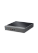 Komputer Acer Veriton Essential VN2595G 3-100U 8GB 256GB W11P