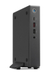Komputer Acer Veriton Essential VN2595G 3-100U 8GB 256GB W11P
