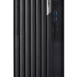 Komputer Acer Veriton M4720GT Core i7 i7-14700 16GB 512GB W11P Midi Tower Czarny