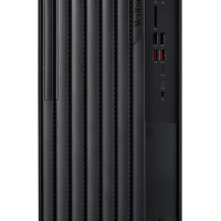 Komputer Acer Veriton VVM4735GT Ultra 7-265 32GB 1TB W11P Midi Tower Czarny