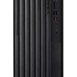 Komputer Acer Veriton VVM4735GT Ultra 7-265 32GB 1TB W11P Midi Tower Czarny