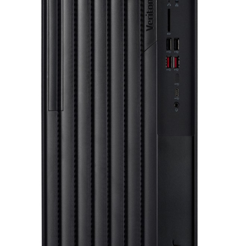 Komputer Acer Veriton VVM4735GT Ultra 7-265 32GB 1TB W11P Midi Tower Czarny