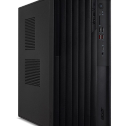 Komputer Acer Veriton VVM4735GT Ultra 7-265 32GB 1TB W11P Midi Tower Czarny