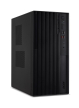 Komputer Acer Veriton VVM4735GT Ultra 7-265 32GB 1TB W11P Midi Tower Czarny