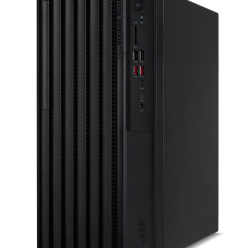 Komputer Acer Veriton VVM4735GT Ultra 7-265 32GB 1TB W11P Midi Tower Czarny