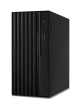 Komputer Acer Veriton VVM4735GT Ultra 7-265 32GB 1TB W11P Midi Tower Czarny