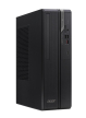 Komputer Acer Veriton X X2735GT Ultra 5-225 16GB 512GB W11P Tower Czarny