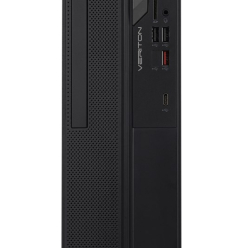 Komputer Acer Veriton X X2735GT Ultra 5-225 16GB 512GB W11P Tower Czarny