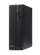 Komputer Acer Veriton X X2735GT Ultra 7-265 16GB 512GB W11P Tower Czarny