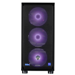 Komputer Actina ENDORFY 12600K 32GB 1TB ArcB580 600W